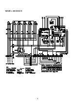 Preview for 44 page of Acson international AWH028C Technical Manual