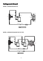 Preview for 45 page of Acson international AWH028C Technical Manual