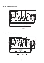 Preview for 47 page of Acson international AWH028C Technical Manual