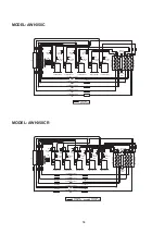 Preview for 48 page of Acson international AWH028C Technical Manual