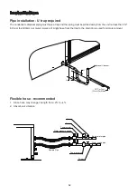 Preview for 52 page of Acson international AWH028C Technical Manual