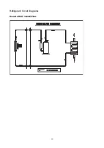 Preview for 13 page of Acson international AWSS30A Technical Manual