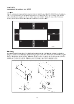 Preview for 19 page of Acson international AWSS30A Technical Manual