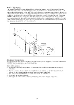 Preview for 20 page of Acson international AWSS30A Technical Manual