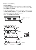 Preview for 21 page of Acson international AWSS30A Technical Manual