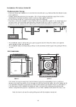 Preview for 22 page of Acson international AWSS30A Technical Manual