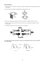 Preview for 24 page of Acson international AWSS30A Technical Manual