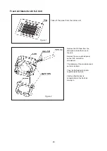 Preview for 26 page of Acson international AWSS30A Technical Manual