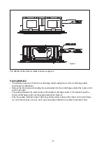 Preview for 27 page of Acson international AWSS30A Technical Manual