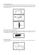 Preview for 29 page of Acson international AWSS30A Technical Manual