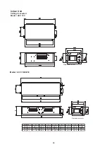 Preview for 59 page of Acson international AWSS30A Technical Manual