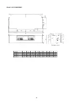 Preview for 60 page of Acson international AWSS30A Technical Manual