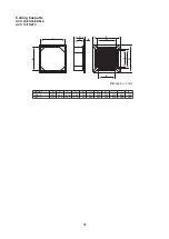 Preview for 61 page of Acson international AWSS30A Technical Manual