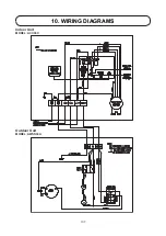 Preview for 63 page of Acson international AWSS30A Technical Manual