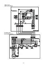 Preview for 64 page of Acson international AWSS30A Technical Manual