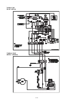 Preview for 65 page of Acson international AWSS30A Technical Manual