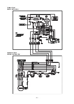 Preview for 66 page of Acson international AWSS30A Technical Manual