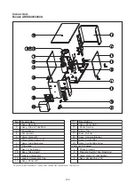 Preview for 70 page of Acson international AWSS30A Technical Manual