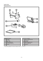 Preview for 71 page of Acson international AWSS30A Technical Manual