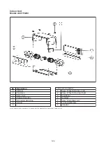 Preview for 72 page of Acson international AWSS30A Technical Manual