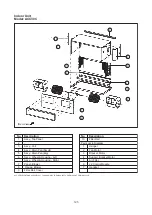 Preview for 73 page of Acson international AWSS30A Technical Manual