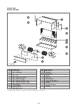 Preview for 74 page of Acson international AWSS30A Technical Manual