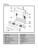 Preview for 75 page of Acson international AWSS30A Technical Manual