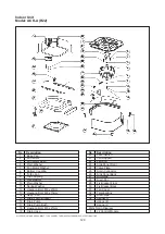 Preview for 77 page of Acson international AWSS30A Technical Manual