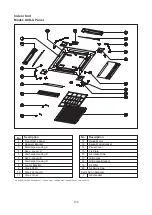 Preview for 78 page of Acson international AWSS30A Technical Manual