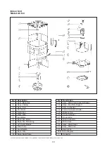 Preview for 79 page of Acson international AWSS30A Technical Manual