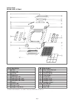 Preview for 80 page of Acson international AWSS30A Technical Manual