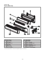 Preview for 81 page of Acson international AWSS30A Technical Manual