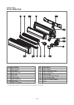 Preview for 82 page of Acson international AWSS30A Technical Manual