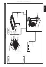 Preview for 7 page of Acson international IM-FCU-0501-ACSON Installation Manual