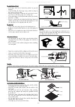 Preview for 9 page of Acson international IM-FCU-0501-ACSON Installation Manual