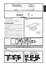 Preview for 11 page of Acson international IM-FCU-0501-ACSON Installation Manual