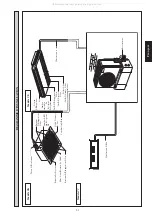 Preview for 15 page of Acson international IM-FCU-0501-ACSON Installation Manual