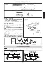 Preview for 19 page of Acson international IM-FCU-0501-ACSON Installation Manual