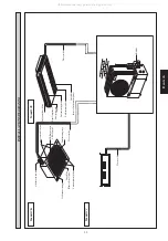 Preview for 23 page of Acson international IM-FCU-0501-ACSON Installation Manual