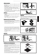 Preview for 25 page of Acson international IM-FCU-0501-ACSON Installation Manual