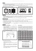 Preview for 26 page of Acson international IM-FCU-0501-ACSON Installation Manual