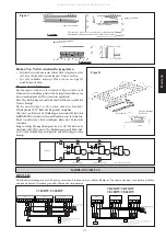 Preview for 27 page of Acson international IM-FCU-0501-ACSON Installation Manual