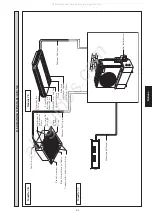 Preview for 31 page of Acson international IM-FCU-0501-ACSON Installation Manual