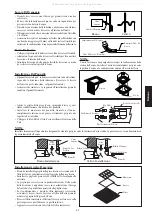 Preview for 33 page of Acson international IM-FCU-0501-ACSON Installation Manual