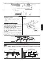 Preview for 35 page of Acson international IM-FCU-0501-ACSON Installation Manual