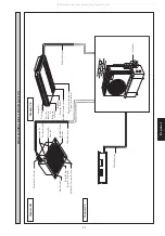 Preview for 39 page of Acson international IM-FCU-0501-ACSON Installation Manual