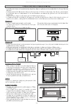 Preview for 40 page of Acson international IM-FCU-0501-ACSON Installation Manual