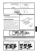 Preview for 43 page of Acson international IM-FCU-0501-ACSON Installation Manual