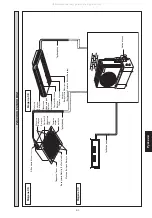 Preview for 47 page of Acson international IM-FCU-0501-ACSON Installation Manual