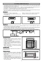 Preview for 48 page of Acson international IM-FCU-0501-ACSON Installation Manual